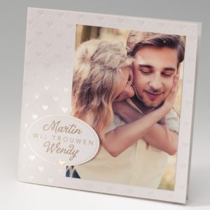 Perfecte plaatje